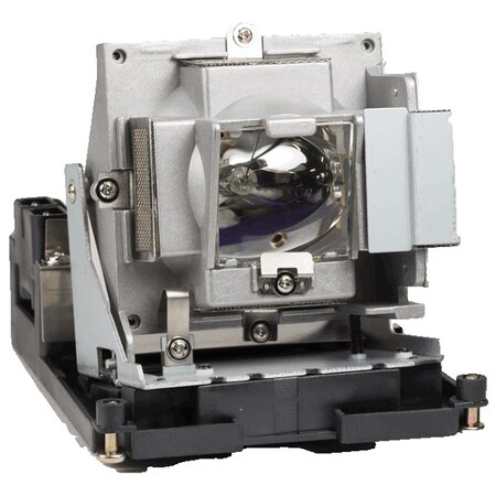 Battery Technology Lamp For Vivitek D963Hd D965 Hdo2200 5811116701-S-BTI